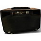 Used Markbass CMD102P 500W 2x10 Bass Combo Amp