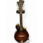 Used The Loar LM310F VINTAGE BROWN Mandolin thumbnail