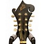 Used The Loar LM310F VINTAGE BROWN Mandolin