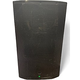 Used Mackie Thump 12BST Powered Speaker