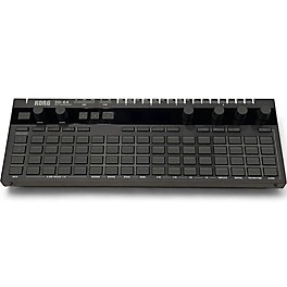 Used KORG SQ64 Production Controller
