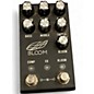 Used Jackson Audio BLOOM Effect Pedal thumbnail