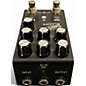 Used Jackson Audio BLOOM Effect Pedal