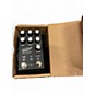 Used Jackson Audio BLOOM Effect Pedal