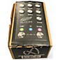 Used Jackson Audio BLOOM Effect Pedal