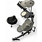 Used Yamaha DTX PRO Electric Drum Set