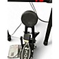 Used Yamaha DTX PRO Electric Drum Set