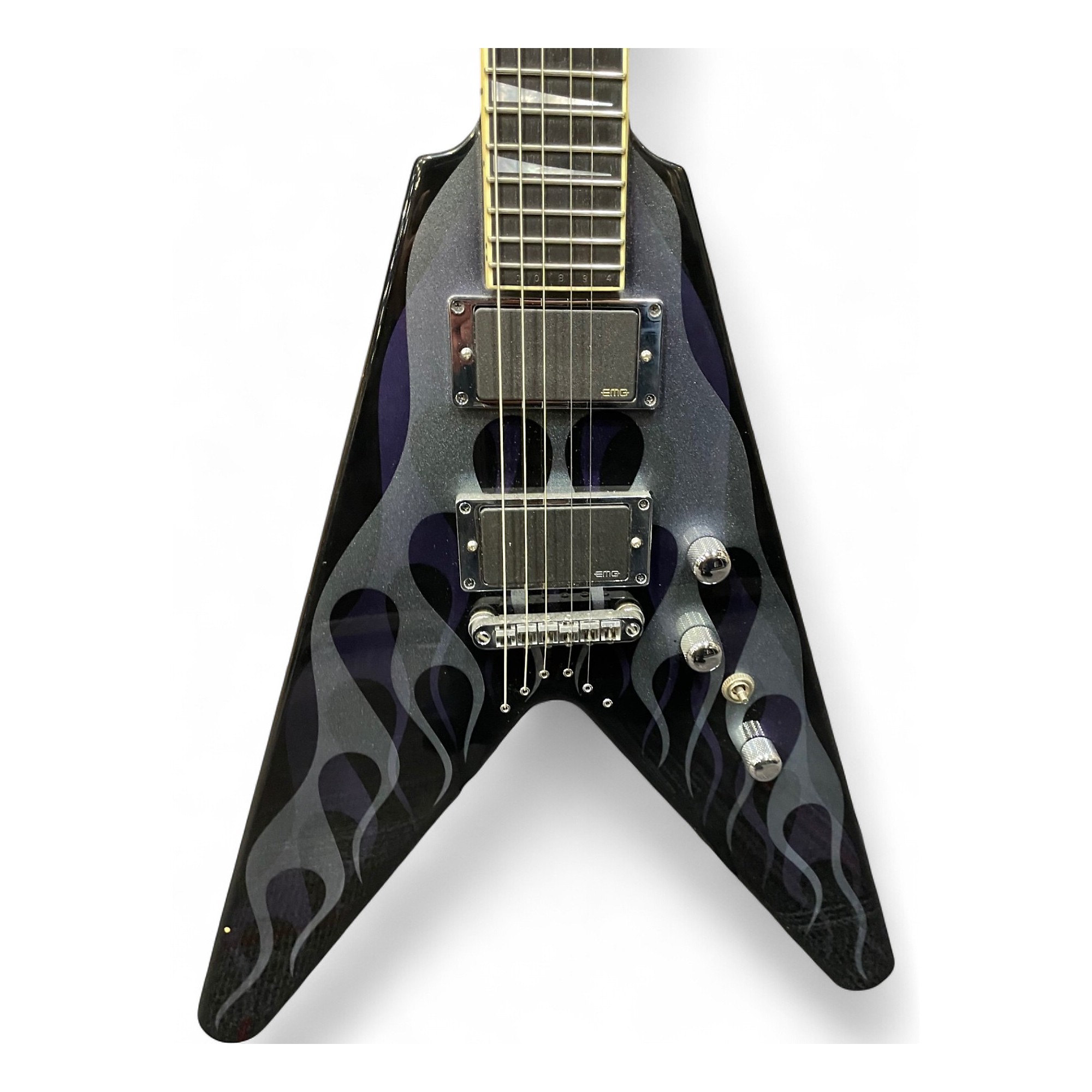 ギター dave mustaine jackson 000000121364877-00-2000x2000.jpg