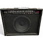 Used Rivera M60 1x12 Tube Guitar Combo Amp thumbnail