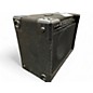 Used Rivera M60 1x12 Tube Guitar Combo Amp