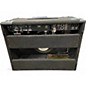 Used Rivera M60 1x12 Tube Guitar Combo Amp