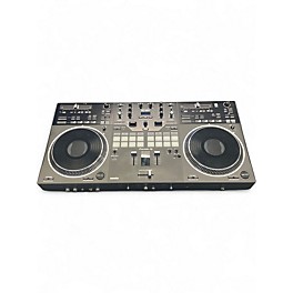 Used Pioneer DJ DDJ-REV7 DJ Controller