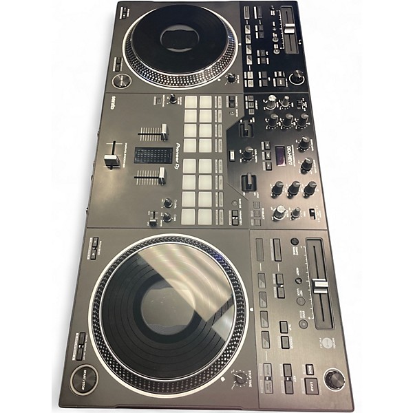 Pioneer DJ DDJ-REV7 DJコントローラー　美品 DDJ-REV7 – Pioneer DJ Store
