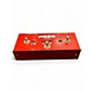 Used Wobo ABY ROUTER Pedal