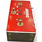 Used Wobo ABY ROUTER Pedal