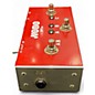 Used Wobo ABY ROUTER Pedal