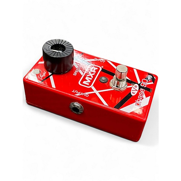 Used MXR M101 Phase 90 Effect Pedal | Guitar Center