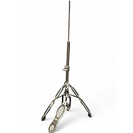 Used Ludwig CLASSIC Hi Hat Stand