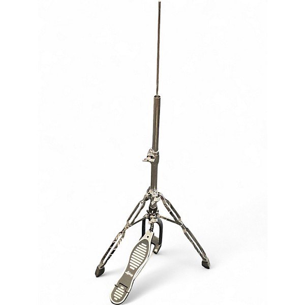 Used Ludwig CLASSIC Hi Hat Stand