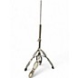 Used Ludwig CLASSIC Hi Hat Stand thumbnail