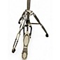 Used Ludwig CLASSIC Hi Hat Stand