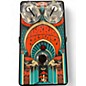 Used MXR hybrid fuzz Effect Pedal thumbnail
