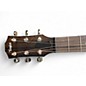 Used Taylor AD17E BLACKTOP Acoustic Electric Guitar