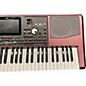 Used KORG PA1000 Arranger Keyboard