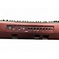 Used KORG PA1000 Arranger Keyboard