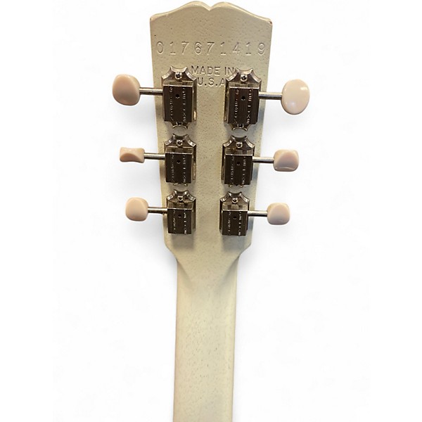 大幅値下げ！Gibson Les Paul Melody Maker Gibson Les Paul Melody Maker 120th Anniversary Edition 2014