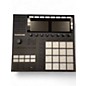 Used Native Instruments Maschine MKIII MIDI Controller thumbnail