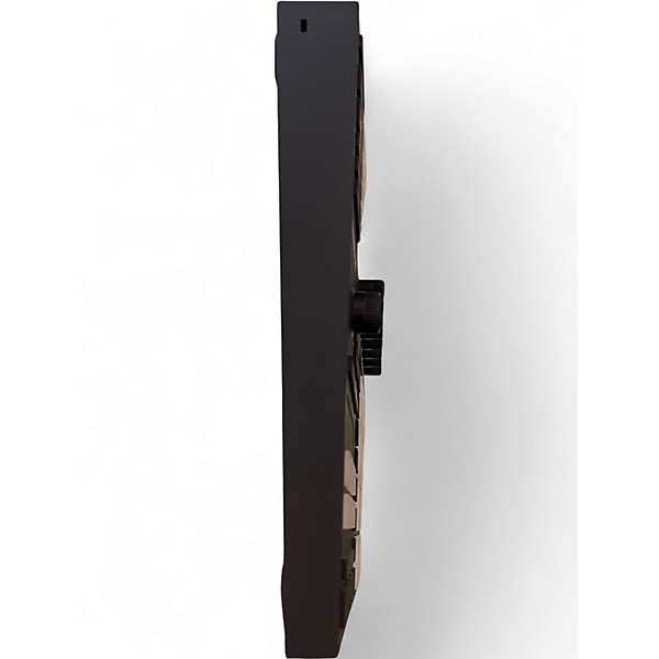 Used Native Instruments Maschine MKIII MIDI Controller