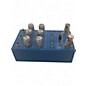 Used Empress Effects Para EQ MKII Pedal