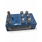 Used Empress Effects Para EQ MKII Pedal