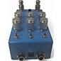 Used Empress Effects Para EQ MKII Pedal
