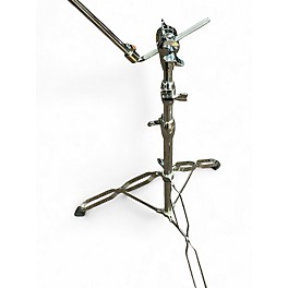 Used ddrum RX BOOM STAND Cymbal Stand