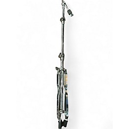 Used ddrum RX CYMBAL STAND Cymbal Stand