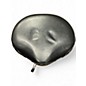 Used TAMA 1ST CHAIR Drum Throne thumbnail