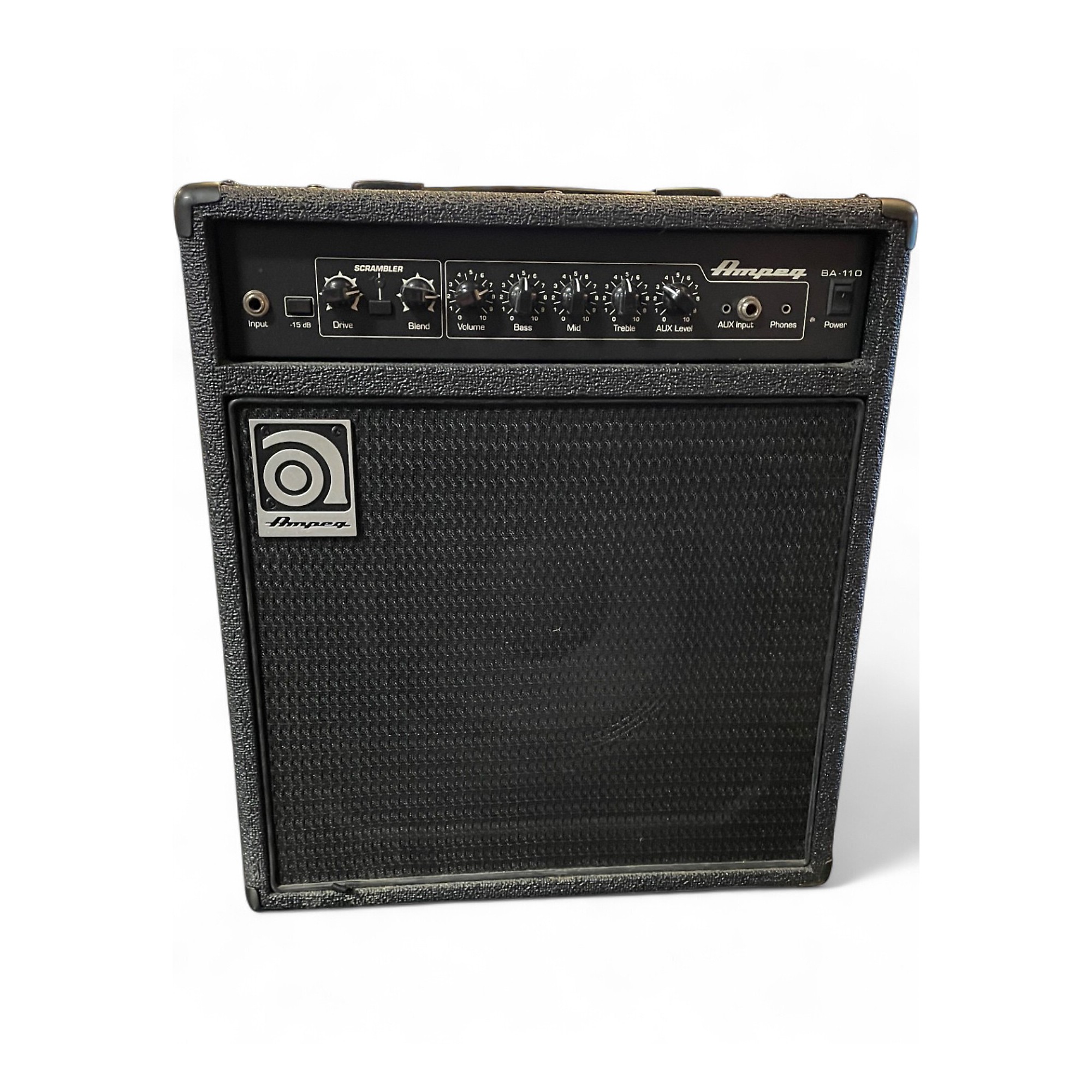 ベース Ampeg BA-110 481787000000000-00-600x600.jpg