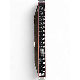 Used Focusrite Scarlett 18i20 Gen 3 Audio Interface