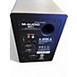 Used M-Audio BX4 PAIR Powered Monitor