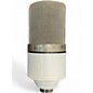 Used MXL BLIZZARD 990 Condenser Microphone thumbnail
