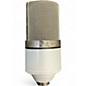 Used MXL BLIZZARD 990 Condenser Microphone