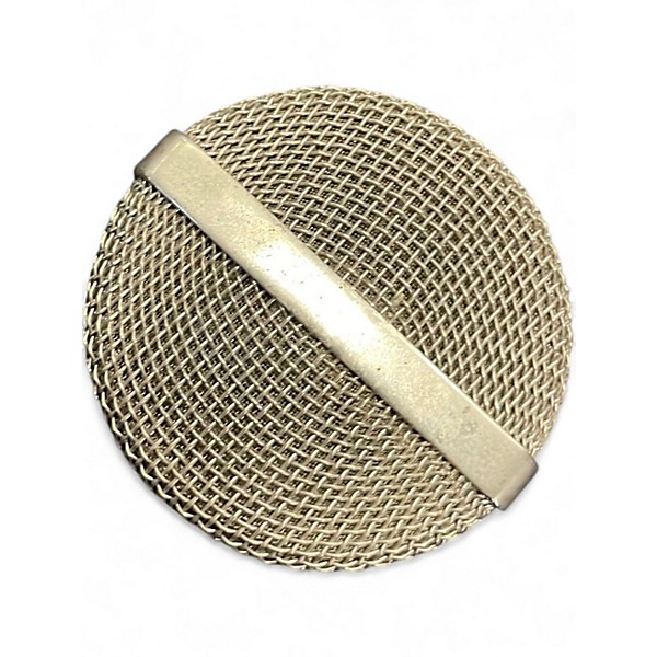 Used MXL BLIZZARD 990 Condenser Microphone