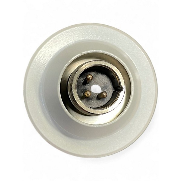 Used MXL BLIZZARD 990 Condenser Microphone