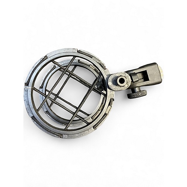 Used MXL BLIZZARD 990 Condenser Microphone