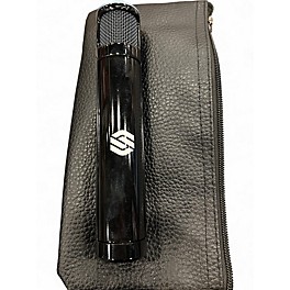 Used Sterling Audio ST131 Condenser Microphone