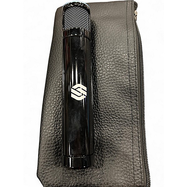 Used Sterling Audio ST131 Condenser Microphone
