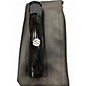 Used Sterling Audio ST131 Condenser Microphone thumbnail