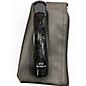 Used Sterling Audio ST131 Condenser Microphone